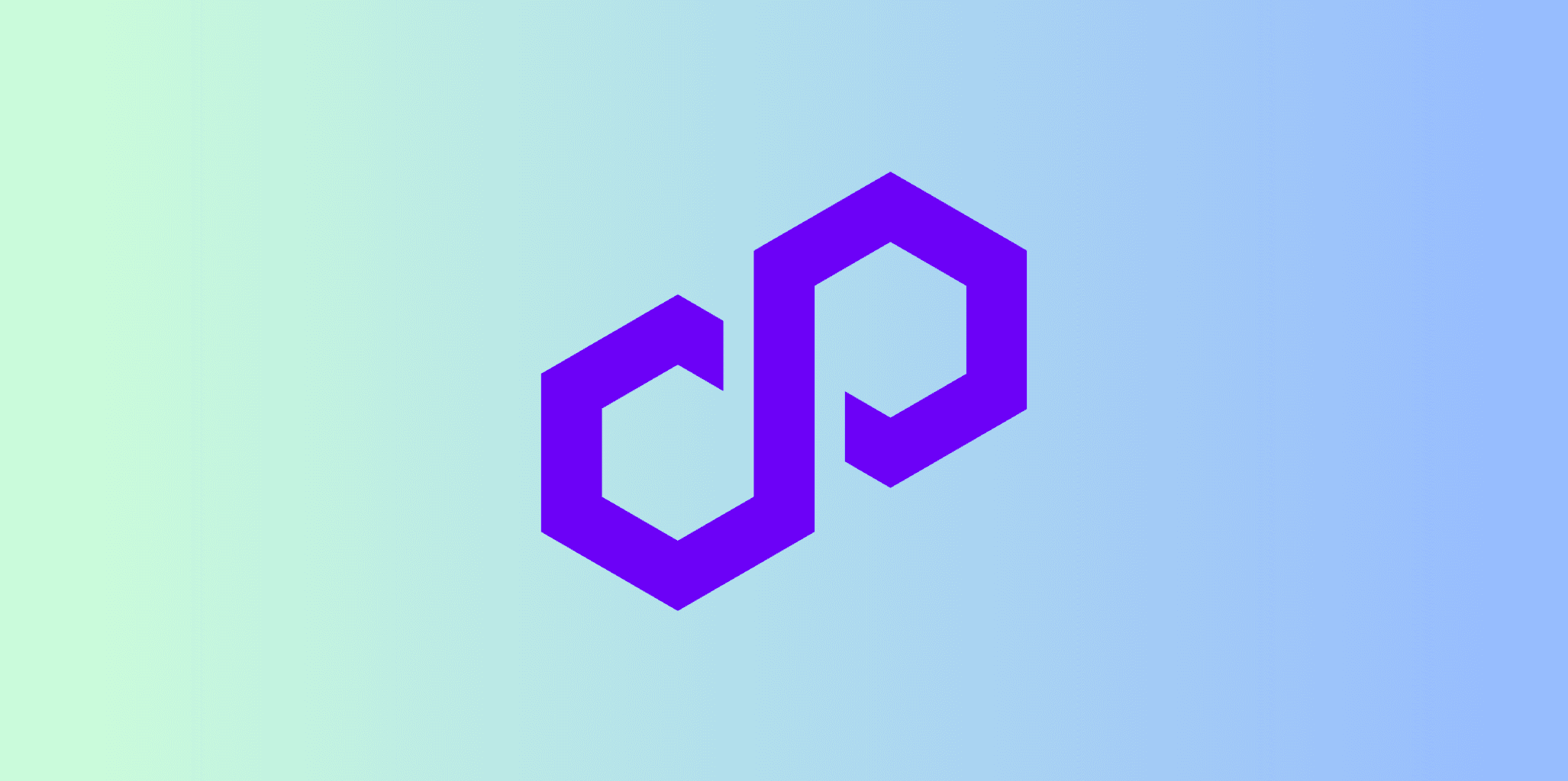 Polygon blockchain and Ethereum integration