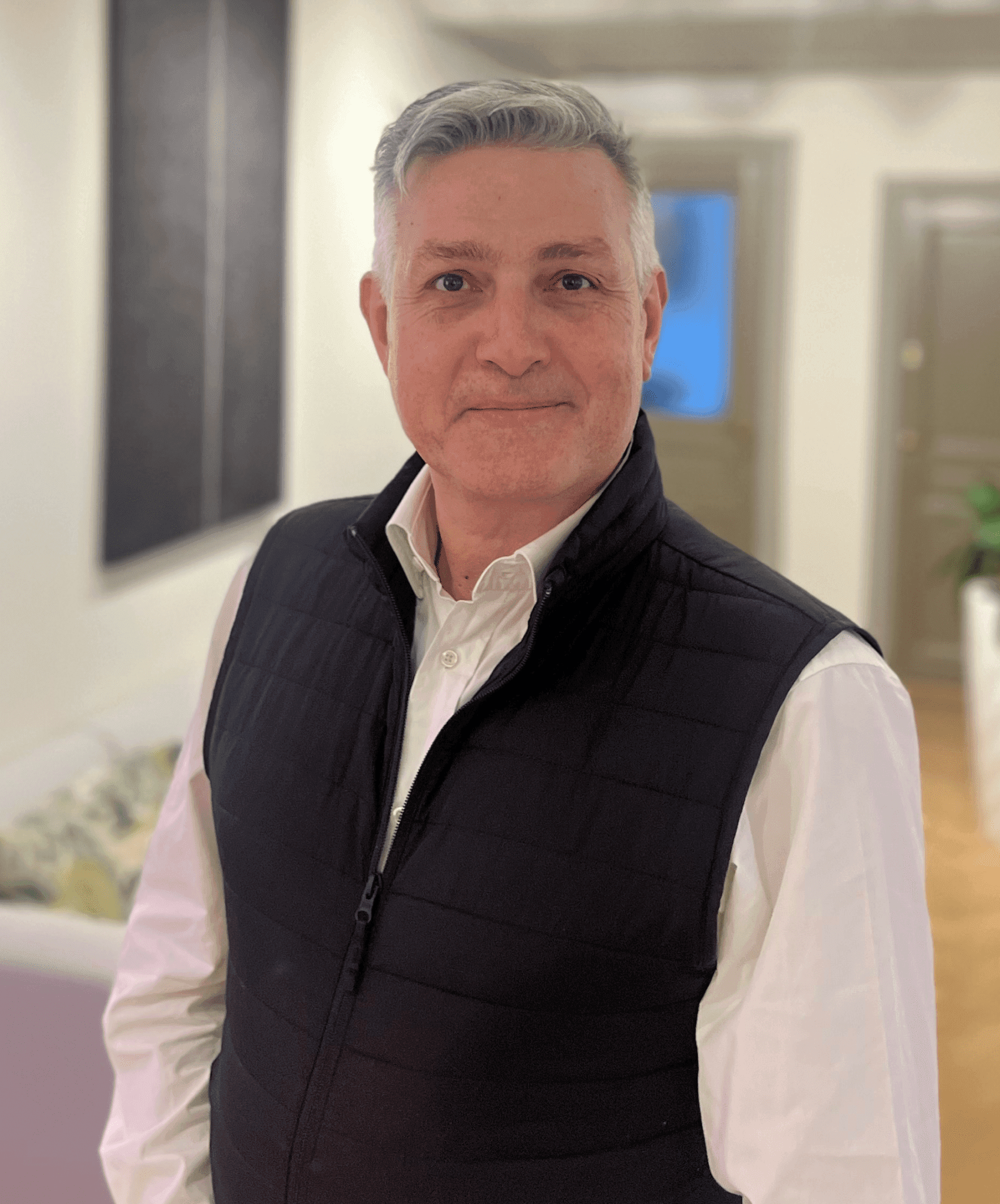 Virtune | Regulated Crypto Investment Products (ETPs)