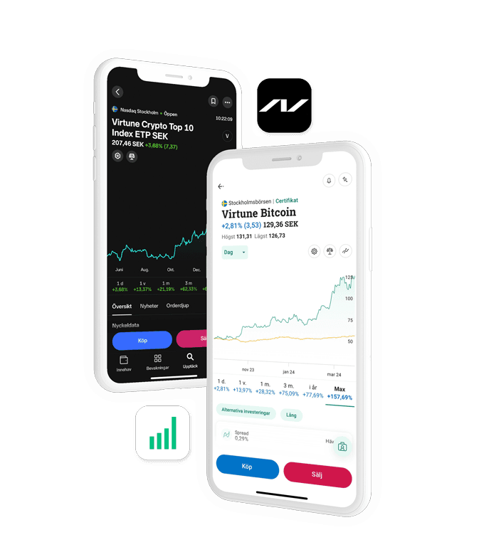 virtune-regulated-crypto-investment-products-etps