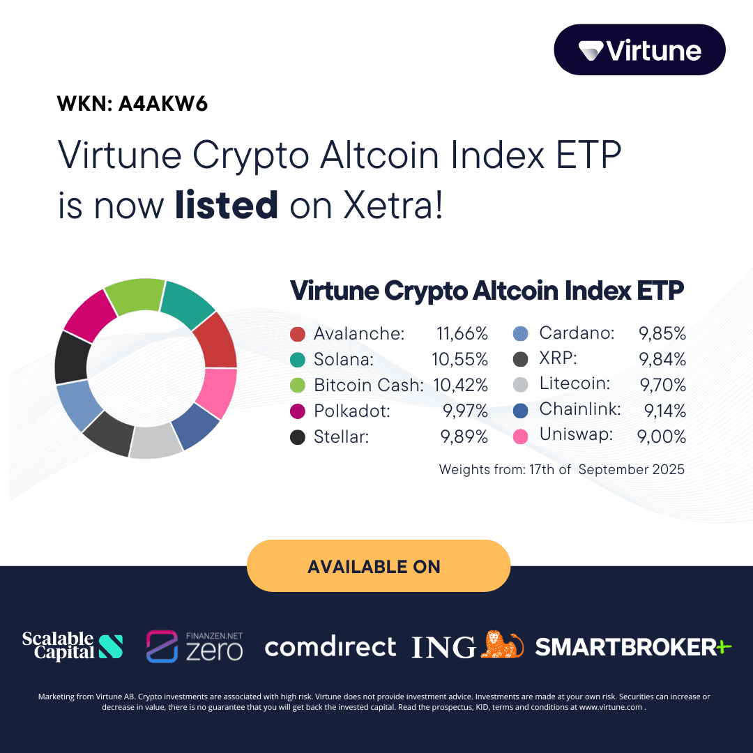 article