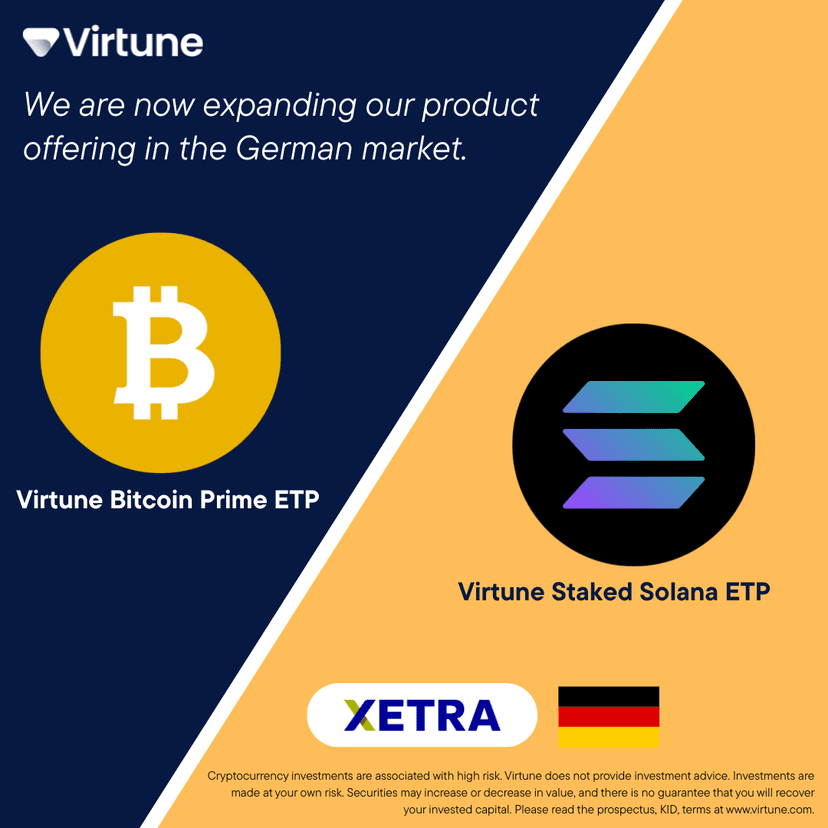 blog-preview-image