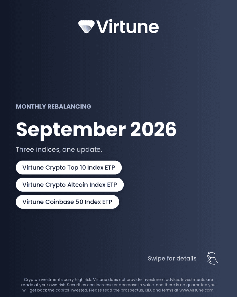 blog-preview-image