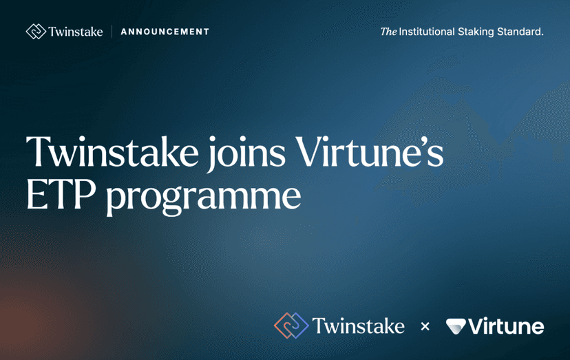 blog-preview-image