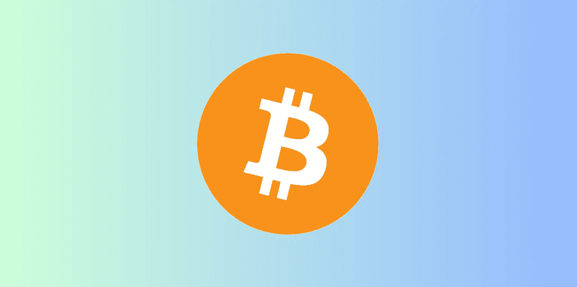 blog-preview-image