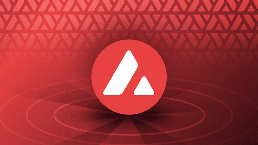 blog-preview-image