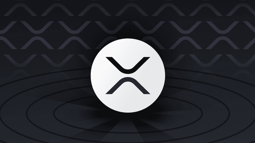 blog-preview-image