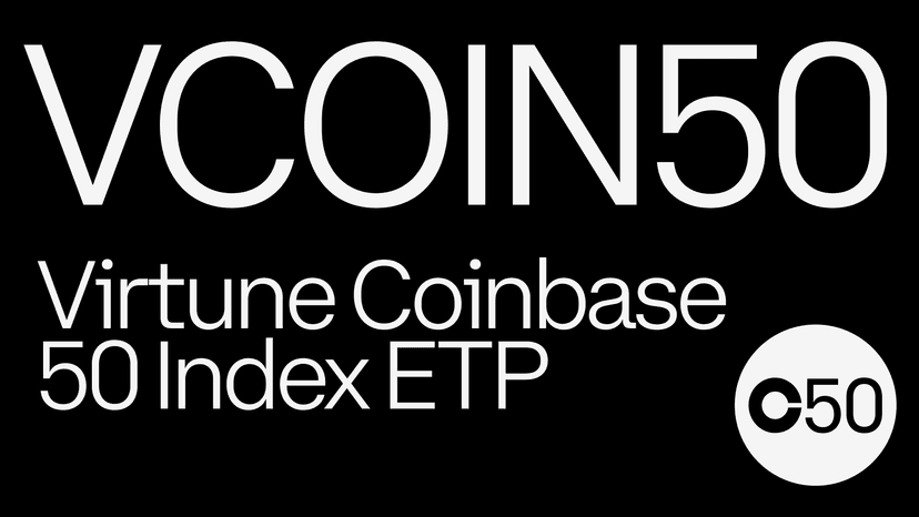 blog-preview-image