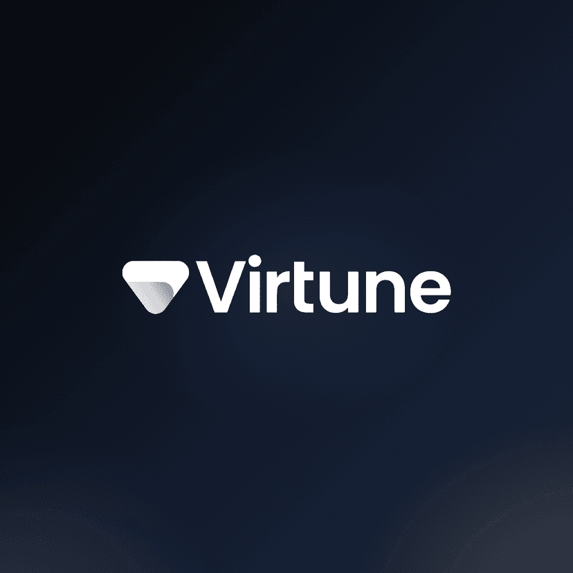 blog-preview-image