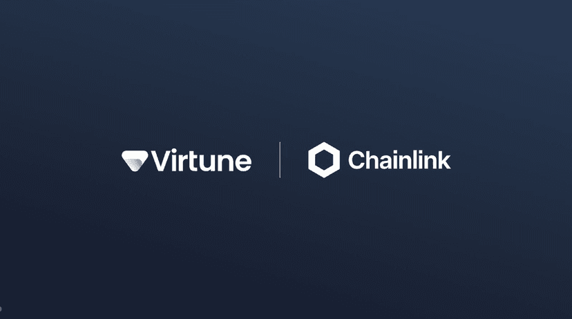 blog-preview-image