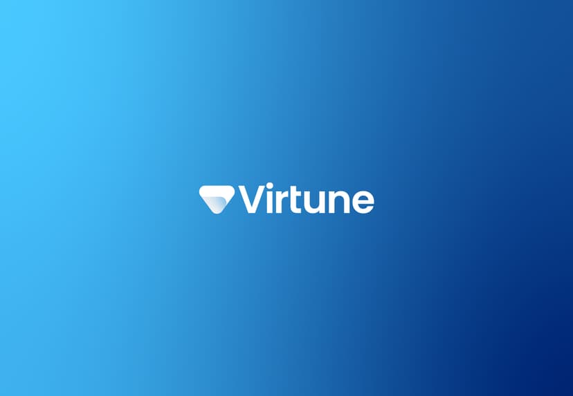 blog-preview-image