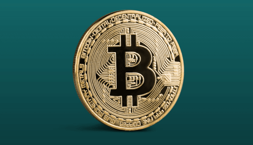 blog-preview-image