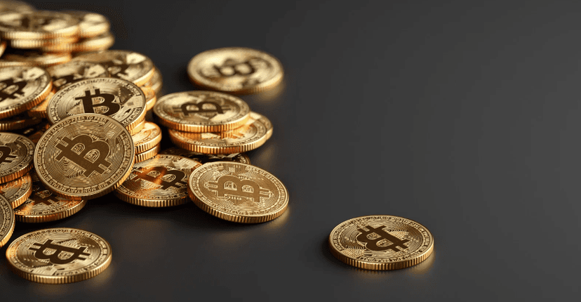 blog-preview-image
