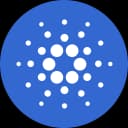 Virtune Staked Cardano ETP