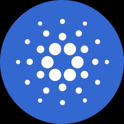 Virtune Staked Cardano ETP