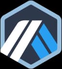 Virtune Arbitrum ETP