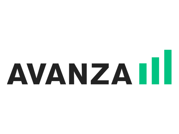 Broker Logo