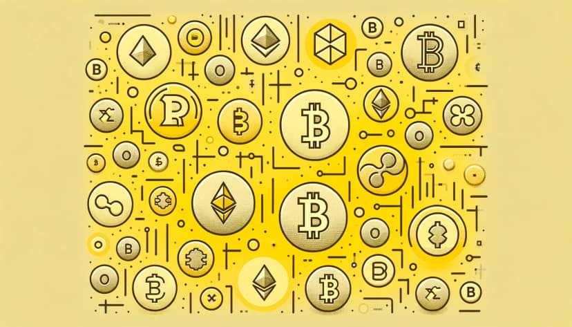 blog-preview-image