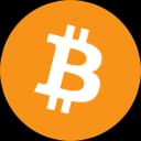 Virtune Bitcoin ETP