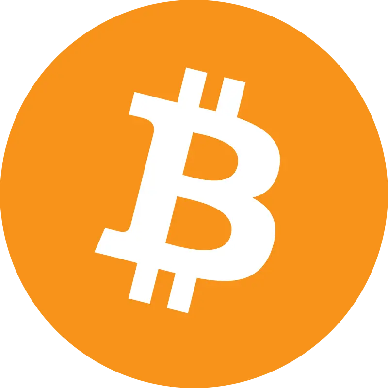 Virtune Bitcoin ETP