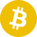 Virtune Bitcoin Prime ETP