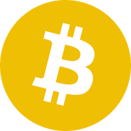 Virtune Bitcoin Prime ETP