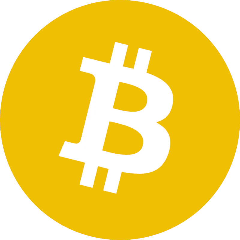 crypto logo