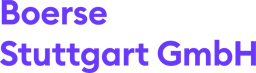 Boerse Stuttgart GmbH Logo