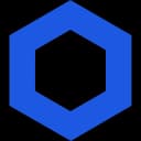 Virtune Chainlink ETP