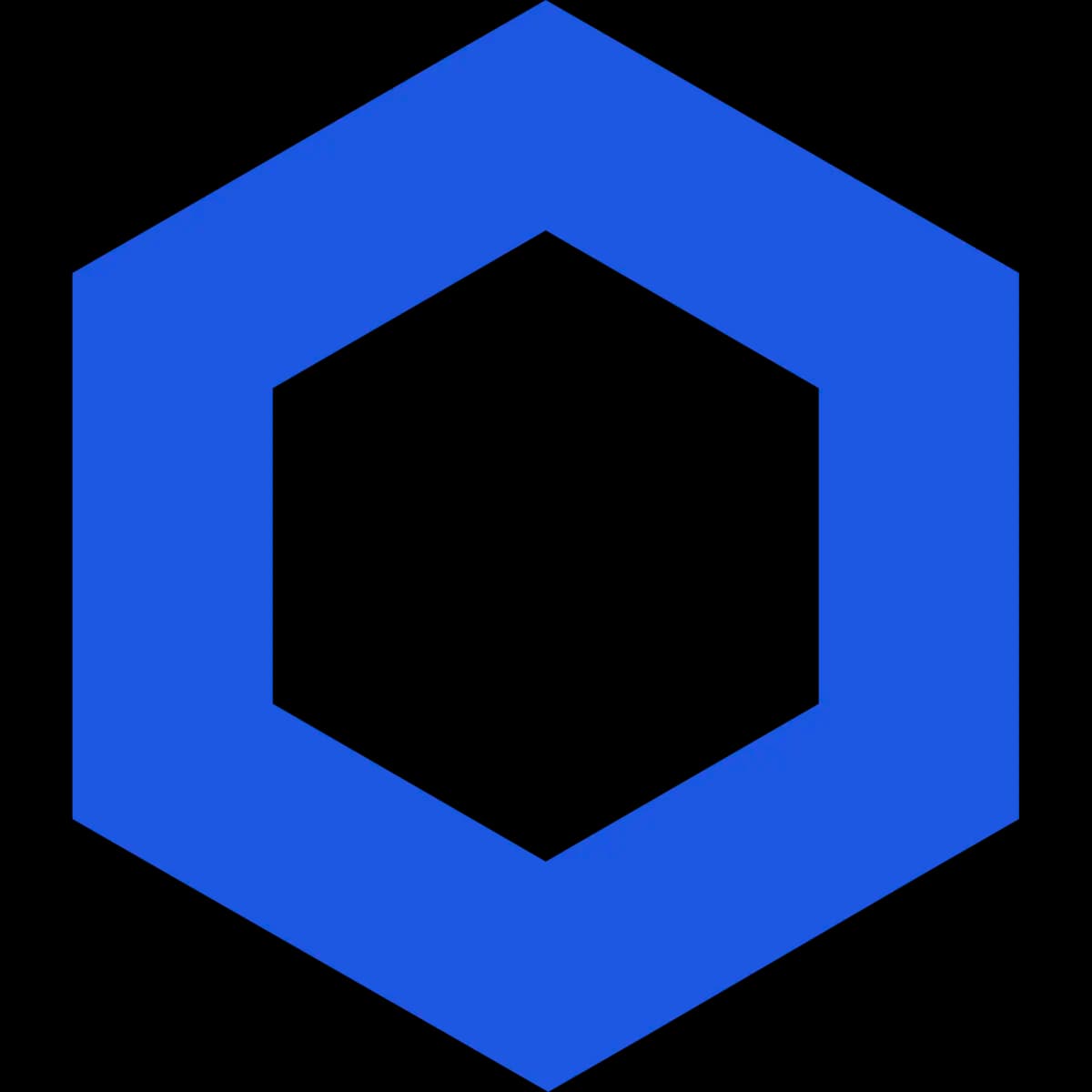 Virtune Chainlink ETP