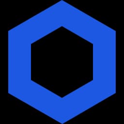 Virtune Chainlink ETP