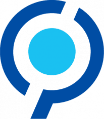 Climate Partner logo