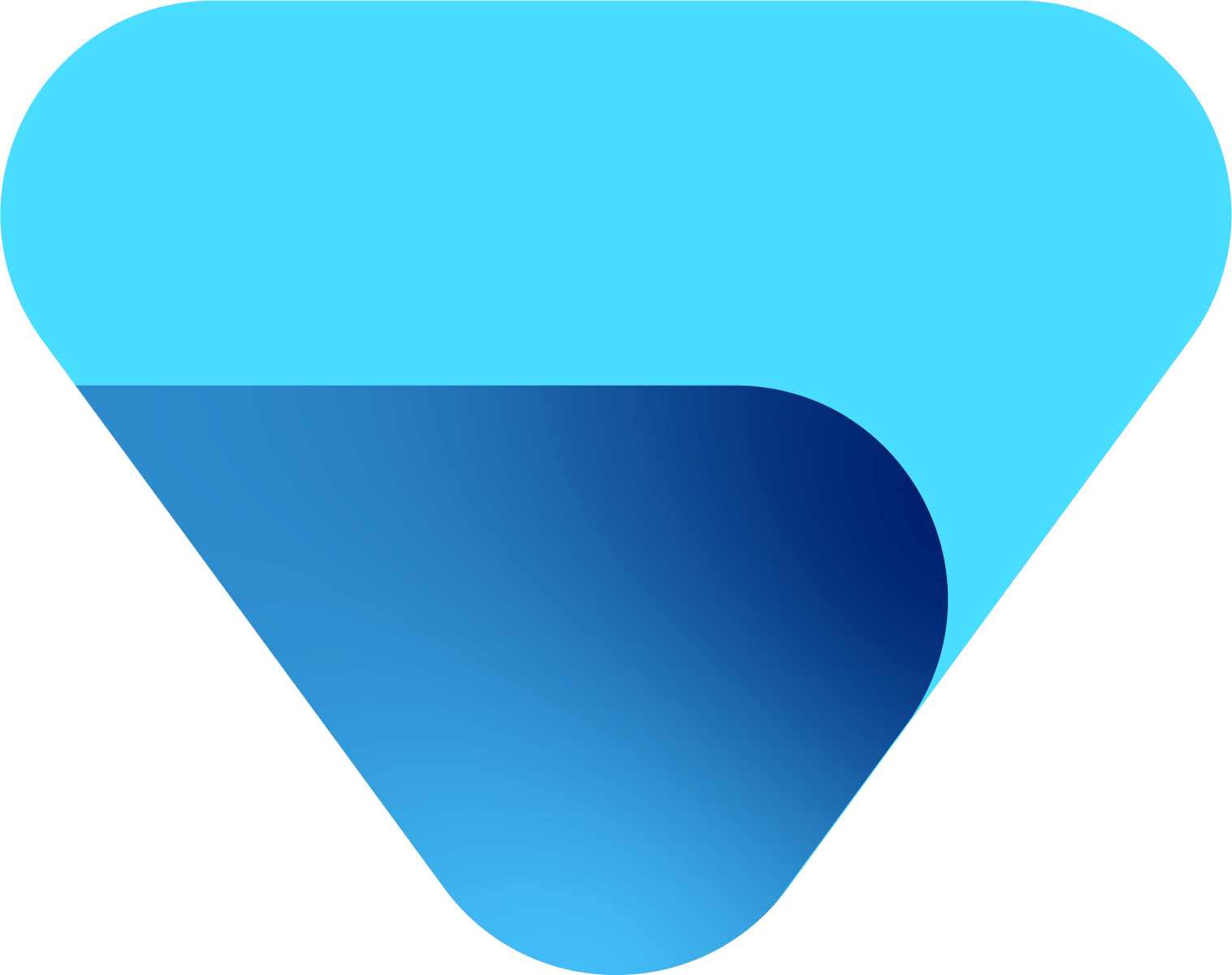 Virtune logo