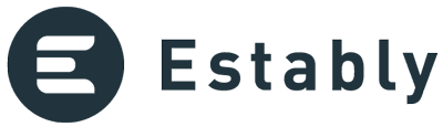 Estably logo