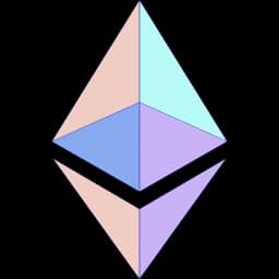 Virtune Staked Ethereum ETP