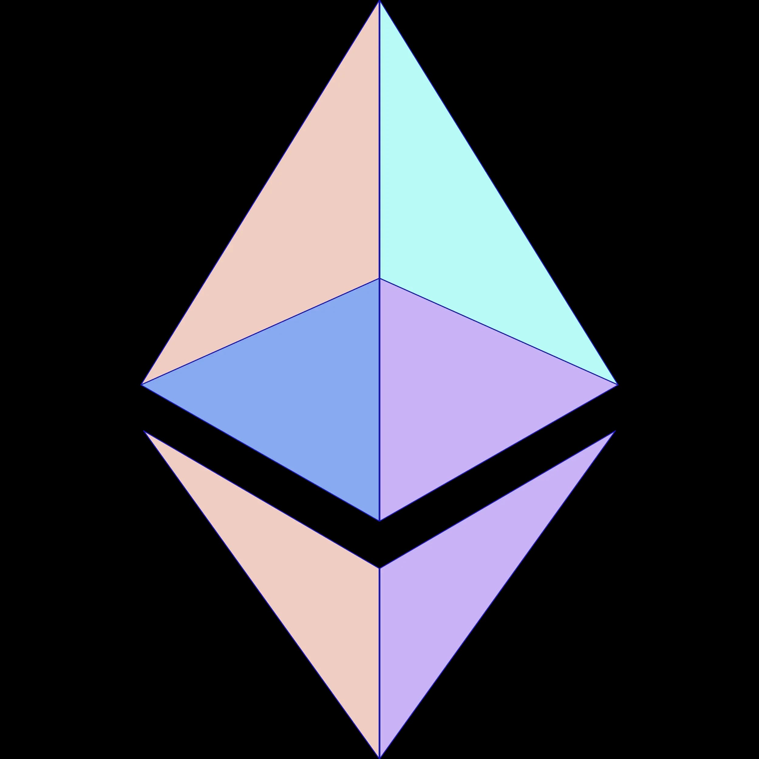 Ethereum logo