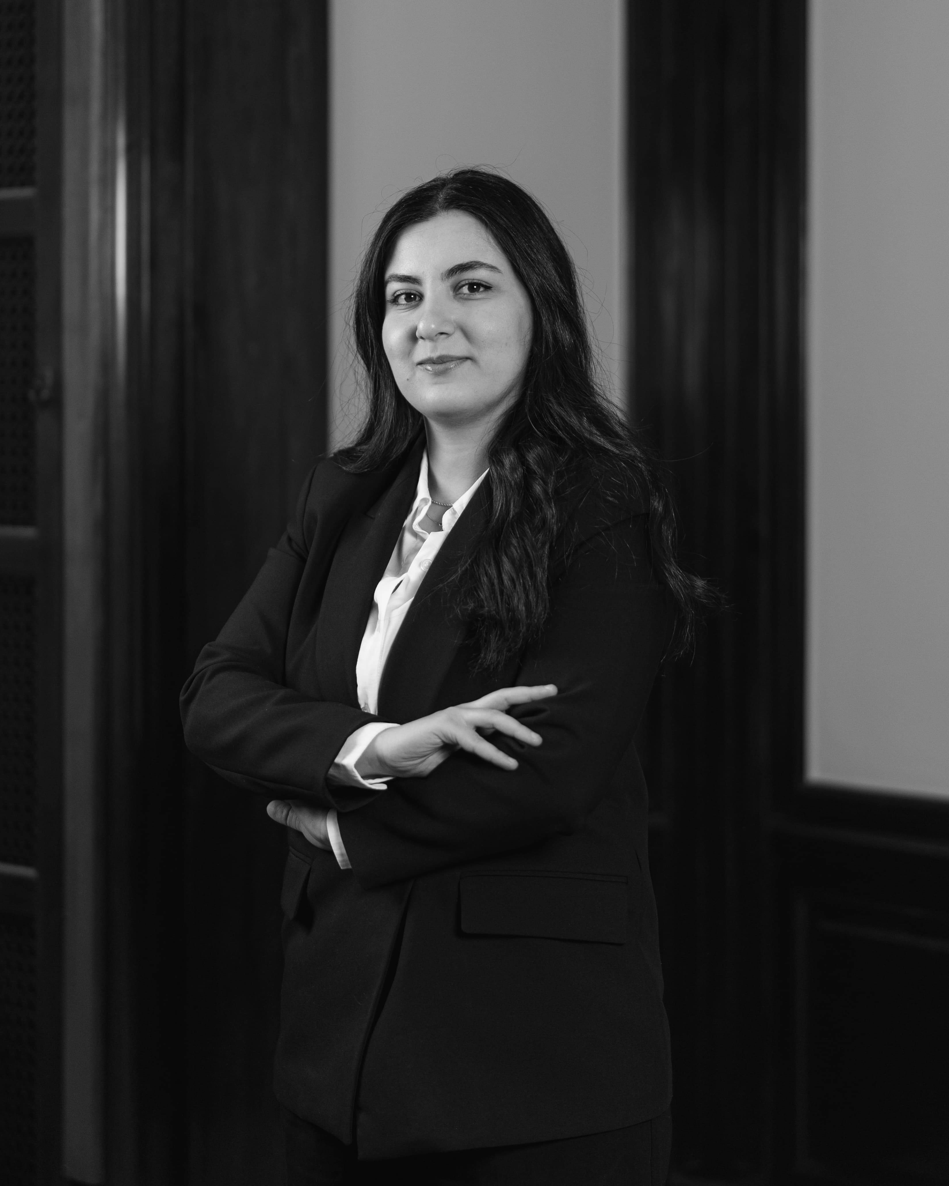 Farnoosh