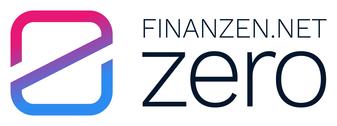 Finanzen logo