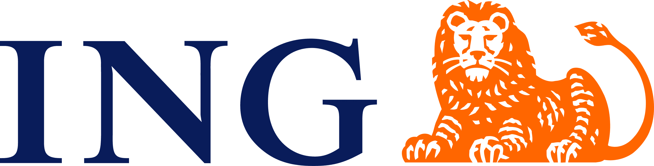 ING logo