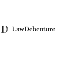 Partner logo
