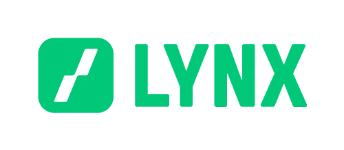 Lynx logo