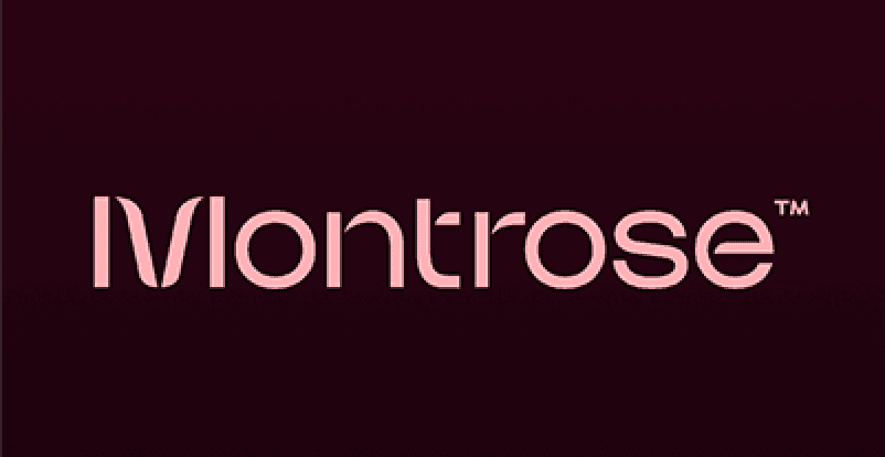 Montrose logo