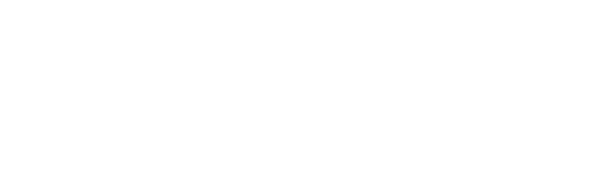 Nasdaq Logo