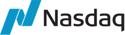 Nasdaq Logo