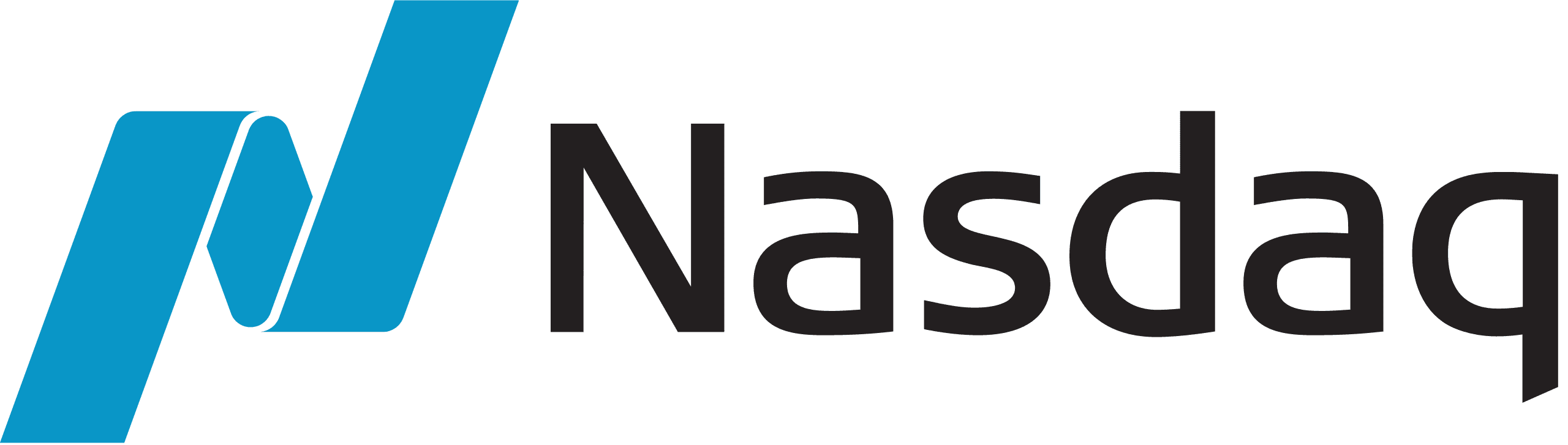 Nasdaq Logo