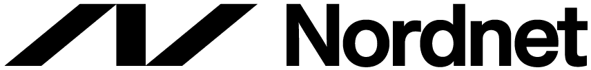 Broker Logo