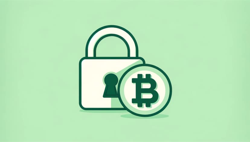 blog-preview-image