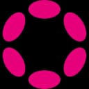 Virtune Staked Polkadot ETP