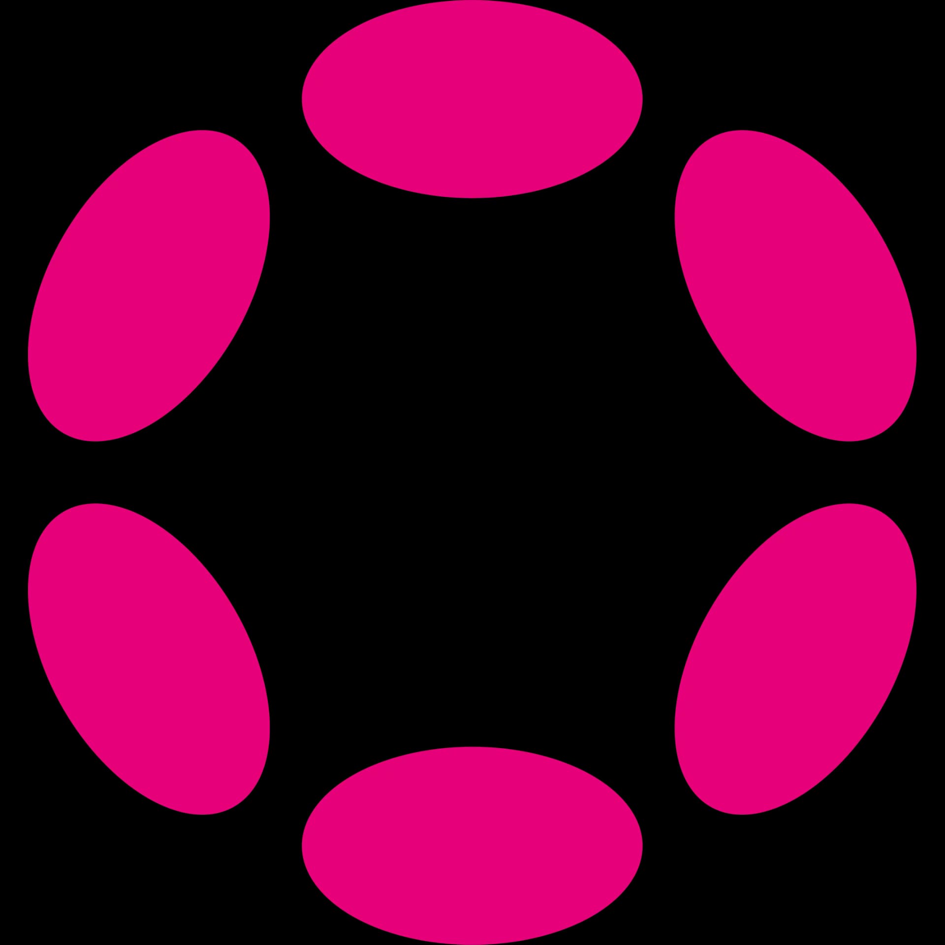 Virtune Staked Polkadot ETP