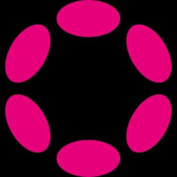 Virtune Staked Polkadot ETP