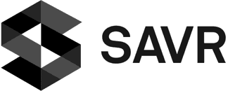 Savr logo